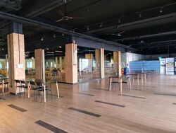 Boon Lay Drive (D22), Apartment #496988611